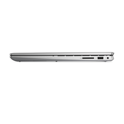 Laptop Dell Inspiron 5430, 14", Intel i5-1340P, 16 GB RAM, 512 GB SSD, i argjendtë