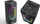Altoparlant party Panasonic TMAX45, Bluetooth, drita LED, i zi