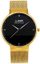 Orë dore Lumir World Line 111523C