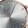 Orë dore Frederic Graff Rose Eveque Mesh FBK-3920