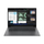 Laptop Lenovo V V17, 17.3", Intel i5-13420H, 16 GB RAM, 512 GB SSD, i hirtë