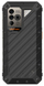 Telefoni UleFone Power Armor 18T Ultra, 12GB RAM, 512GB, i zi