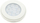 Llambë tavani Abilite AR111 GU10, 12W/230V, 800lm, 35 °, e bardhë natyrale (5901583544866)