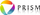 Toner printeri Prism W1104A, zëvendësues HP 104A, 20K faqe, i zi
