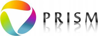Toner printeri Prism W1104A, zëvendësues HP 104A, 20K faqe, i zi
