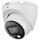 Set monitorimi Dahua IPC-HDW1839T-A-IL, 8Mpx, 3 kamera, Smart Dual Light