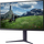 Monitor gaming LG UltraGear 32GS85Q-B, 32", QHD 2560x1440, IPS, i zi