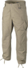 Pantallona cargo Helikon SFU Next, për burra, për taktikë, khaki
