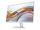 Monitor HP 524sw, 24", FHD, LCD, 100Hz