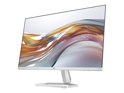 Monitor HP 524sw, 24", FHD, LCD, 100Hz