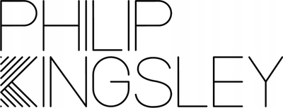 Shampo flokësh Philip Kingsley Moisture Balancing, me protein gruri dhe antioksidantë, 75 ml, për gra