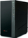Kompjuter desktop Adax Verso WXHC12100, i3 12100, 8GB RAM, 500GB SSD, i zi