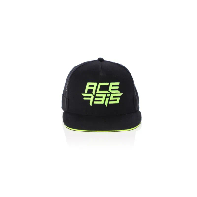 Kapele C Logo Zeze S/m