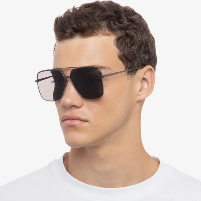Gucci GG1099SA-001 61