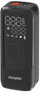 Powerbank me kompresor ajri Energizer PAC4000, 2000 mAh, dalje 5 V, i zi