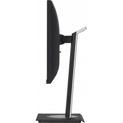 Monitor ViewSonic VG2456, 23.8", Full HD, IPS, i zi