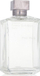 Parfum Maison Francis Kurkdjian Petit Matin Eau de Parfum, uniseks, 70ml, shishe transparente