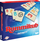 Lojë me shoqni TM Toys Rummikub Original Infinity Standard, 2–4 lojtarë, 7 vjeç+