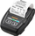 Printer portativ faturash Bixolon SPP-C200, 203dpi, 58mm, USB C, Bluetooth