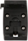 Mbajtëse timoni Garmin 010-11654-07 Montana Series, për GPS, e zezë