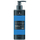 Maskë për flokë të ngjyrosur Schwarzkopf ChromaID, Blue, 280 ml