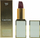 Balsam buzësh Tom Ford Purple Noon, efekt i tejdukshëm, shkëlqim natyral, lejla