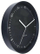 Orё muri Nextime Berlin 3305ZW