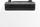 Printer HP DesignJet T250, A1, 2400x1200 dpi, i zi