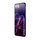 Telefoni Motorola Edge 70 Fusion, 12GB RAM, 256GB, blu Orient
