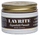 Pomadë flokësh Layrite Superhold, 44ml, mban shumë fort