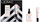 Set serum dhe krem sysh Lierac Lift Integral Tightening, përforcues, për fytyrë dhe sy