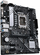 Pllakë amë Asus PRIME B660M-K D4