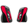 Altoparlantë Genius SP-Q180 (Red)