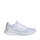 Atlete vrapimi Adidas Runfalcon 5 W IH7760, OrthoLite, Cloudfoam, të bardha