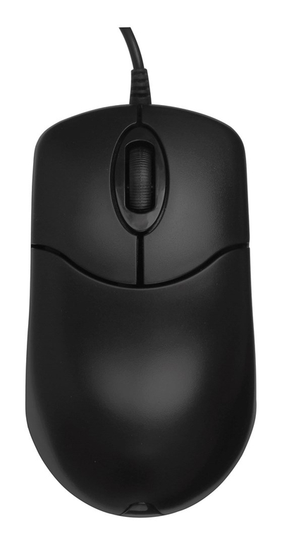 IP regjistrues Dahua NVR4232-4KS3, 32 kanale, 4K, i zi