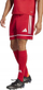 Shkurta futbolli adidas Squadra M 25 JN5466, poliester, t'zeza