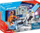 Set lojrash Playmobil Space 70603, stërvitje astronauti, 29 copa, shumëngjyrësh