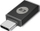 Lexues kartelash Qoltec SCR-0634, USB Type C dhe USB, i zi