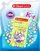 Sapun i lëngshëm antibakterial Tenzi Clean Hands, aromë çamçakëz, 1000ml