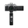 Nikon Z fc Paketë Vlogger