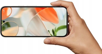 Telefoni Google Pixel 9, 6.3", 128GB, i çliruar