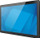 Се‑во‑едно PC Elo I‑Series 3 E606903, допирен екран 22", Full HD, црн