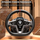 Timon garash Thrustmaster T248, Force Feedback, PC PS4 PS5, i zi