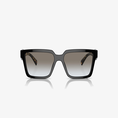Prada PR 24ZS 1AB0A7 56