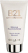Maskë rigjeneruese për fytyrë Orlane Paris B21 Extraordinaire Youth Filler Masque, 75 ml