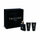 Set për trup Trussardi Uomo 2011, Eau de Toilette 50 ml + xhel dushi 30 ml + balsam pas rruajtjes 30 ml