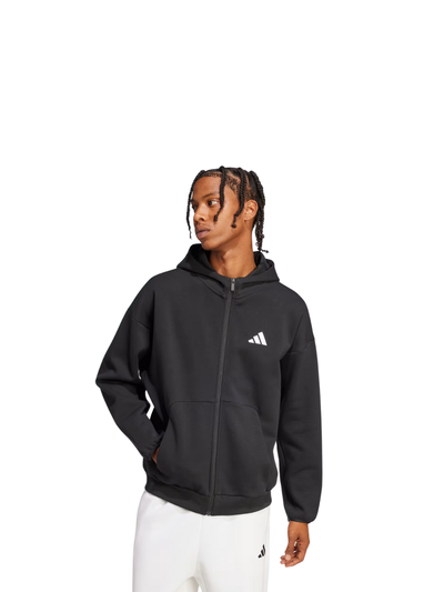 Duks për Meshkuj, ADIDAS - JI8768
