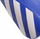 Mburoja futbolli adidas Tiro SG Eu Club IW3794, për kavilje, uniseks, blu me të bardhë