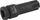 Kokë çelësi goditës T90 Torx, 1/2", Cr Mo, 75mm