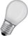 Llambë LED Osram STAR, E27, 4W 470lm 2700K, dritë e ngrohtë